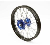 Roue RFX arrière complète Race MX 19x1,85