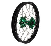 Roue RFX arrière complète Race MX 19x1,85