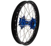 Roue RFX arrière complète Race MX 19x1,85