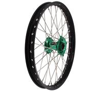Roue RFX avant complète Race MX 21x1,60