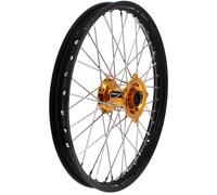 Roue RFX avant complète Race MX 21x1,60