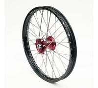 Roue RFX avant complète Race MX 21x1,60