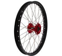 Roue RFX avant complète Race MX 21x1,60