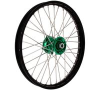 Roue RFX avant complète Race MX 21x1,60