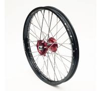Roue RFX avant complète Race MX 21x1,60