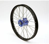 Roue RFX avant complète Race MX 21x1,60