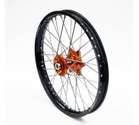 Roue RFX avant complète Race MX 21x1,60