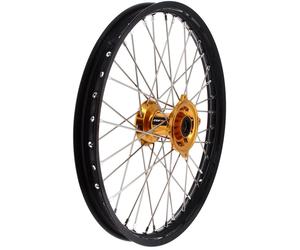 Roue RFX avant complète Race MX 21x1,60