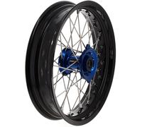 Roue RFX avant complète Race SM 17x3,50