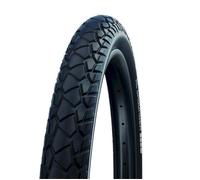 Schwalbe Pneu rigide Al Grounder Performance ADDIX RaceGuard 29 x 2,35 Noir (60-622)