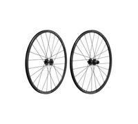 Roue Ritchey Comp zeta shimano 11-sram Noir