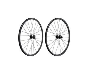 Roue Ritchey Comp zeta shimano 11-sram Noir