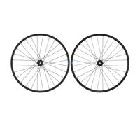 Ritchey Wcs Zeta Gx isc Tubeless Road Rear Wheel Argenté 12 x 142 mm / Shimano/Sram HG