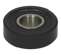 Roue Roulement Séchoir Candy Original 40004307