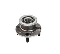Roue Roulement VKBA3778 Pour MX-5 1990-2005 NA23-33-04XA 513155 NA23-33-04XC NA233304XA Ensemble Roulement Moyeu Roue Avant Roulement Moyeu