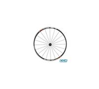 Roue Route 700 Av Blocage Jante Noir Shimano R501 Moy Shimano Multicolore