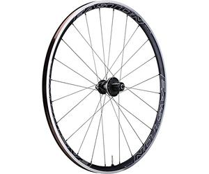 Roue route alu pneu EA90 SL - arrière