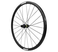 ROUE ROUTE DISQUE 700 MAVIC KSYRIUM 30 ARRIERE CASSETTE SHIMANO 11-10V
