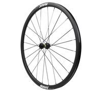 Roue avant Mavic Kysrium 30 Disc Center Lock 12x100 mm