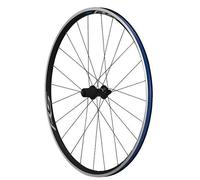 SHIMANO Cyclisme de Lunettes pour Unisexe Adulte