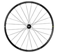 Mavic Roue arrière Crossmax 29 Boost 12x148 mm 6 trous