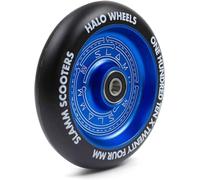 Roue Slamm Halo Deep Dish 110 mm