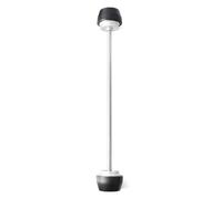 Roue Slider Axe Compatible Avec Aprilia Pour RS660 2020-2024 Moto Avant Arrière Fourche D'essieu Curseurs Anti-collision Dispositifs Protection Anti-chute(Front Back)