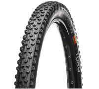 Roue souple Hutchinson Toro Sideskin Bi-Comp - noir - 29""x2,30"" - Adulte - Homme