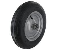 ROUE SUR ROULEMENT A BILLE