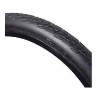 Roue Tannus Shield Regular 40-622 - noir - 700 x 40C
