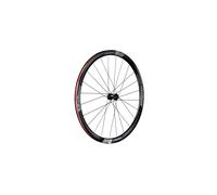 Roue team 30 Vision Team 35 SH11 Noir