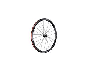 Roue team 30 Vision Team 35 SH11 Noir