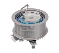 Roue Tendeur, Courroie Crantée Pour AUDI FORD SEAT SKODA VW A2 A3 A4 A6 ALHAMBR