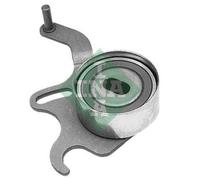 Roue Tendeur, Courroie Crantée Pour OPEL VAUXHALL ASTRA ASTRAVAN CAVALIER COMBO