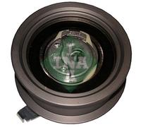 Roue Tendeur, Courroie Dentée Pour AUDI SEAT SKODA VW VW (FAW) A3 BORA CADDY C