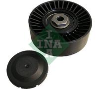 Roue Tendeur, Courroie Poly-V Pour AUDI FORD SEAT VW 80 A6 ALHAMBRA CABRIOLET C
