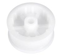 Roue Tendeur Gorenje 265558 Tension De Courroie Pour Sèche-Linge