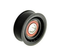 Roue Tension, Courroie Crantée Ford Focus 1.4, 1.6 1998-