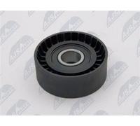 Roue Tension Dodge Caliber 2006-, Jeep Compass, Patriot 2007- NEU