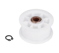 Roue Tension Haier 49046073 0180800243A Pour Sèche-Linge