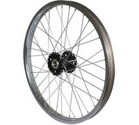 Roue tricycle arrière P2R