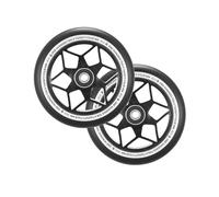 Roue Trottinette Blunt Diamond Wheel 110 mm