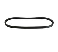 Roue tubeless arrière Mavic E-deemax Boost Noir