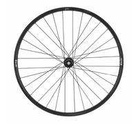 Roue tubeless arrière Velox Shimano Mt400 Noir