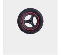 ROUE TUBELESS COMPLÈTE 500CT- Piece trottinette élèctrique