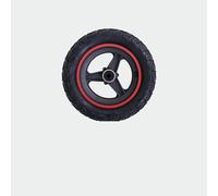ROUE TUBELESS COMPLÈTE 500CT- Piece trottinette élèctrique UrbanGlide