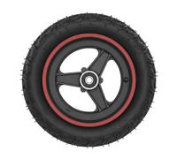 Roue Tubeless Complète 500CT UrbanGlide - Pièce détachée trottinette électrique originale- Piece trottinette élèctrique UrbanGlide