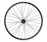 Velox Roue VTT arrière 27,5" Mach1 Klixx Boost Tubeless Centre-lock 9/10/11v 12x148