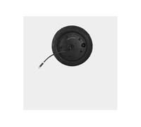 ROUE TUBELESS MOTRICE COMPLÈTE 100CITY- Piece trottinette élèctrique UrbanGlide