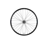 Miche Xmh R 30 29´´ Disc Tubeless Mtb Wheel Set Argenté 15 x 110 / 12 x 148 mm / Shimano/Sram HG